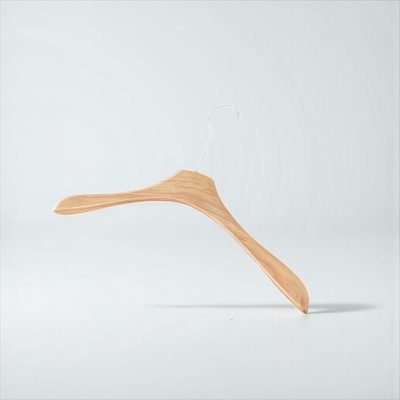 چوبکار لباس طرح چوب وارداتی ch183