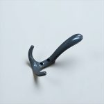 قلاب آویز لباس شاخدار G2 - Image 3