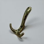 قلاب آویز لباس شاخدار G2 - Image 4