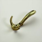 قلاب آویز لباس شاخدار G2 - Image 5