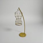 مانکن مفتولی آباژوری - Image 2