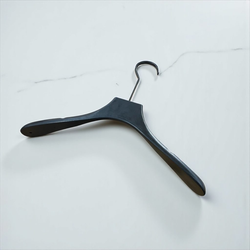 چوبکار لباس مشکی rafael وارداتی ch192