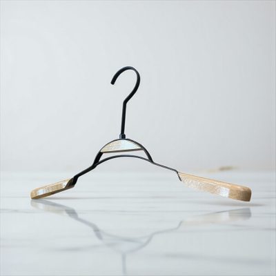 چوبکار لباس اپل دار پهن بیژن وارداتی ch190