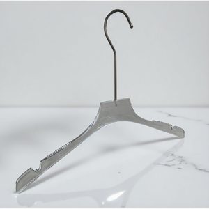 چوبکار لباس کریستال باریک زنانه وارداتی ch189