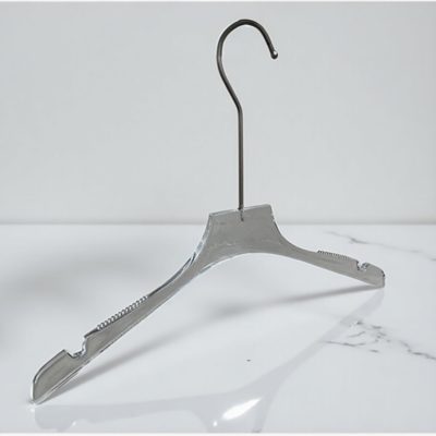 چوبکار لباس کریستال باریک زنانه وارداتی ch189