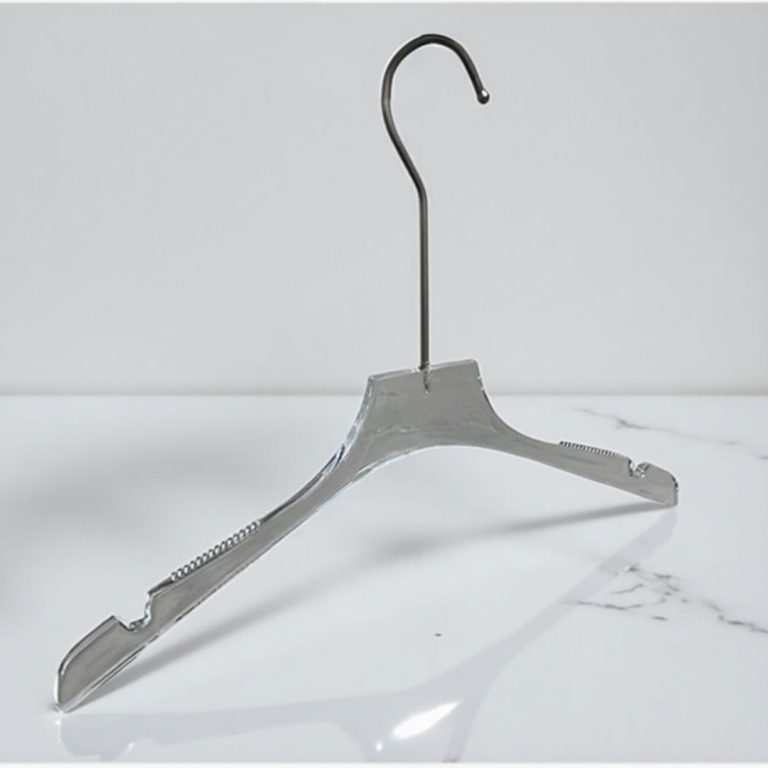 چوبکار لباس کریستال باریک زنانه وارداتی ch189