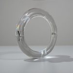 جاشالی گرد کریستال ch197