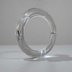 جاشالی گرد کریستال ch197