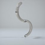 جاشالی گرد کریستال ch197 - Image 2