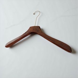 چوبکار لباس چوبی ونگه 3سانتی وارداتی ch200