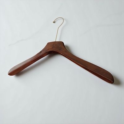 چوبکار لباس چوبی ونگه 3سانتی وارداتی ch200