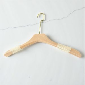 چوبکار لباس چوبی خودرنگ کناف دار وارداتی ch193