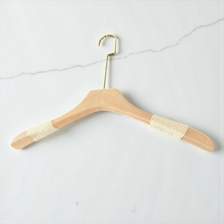 چوبکار لباس چوبی خودرنگ کناف دار وارداتی ch193