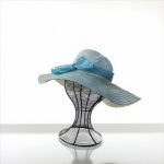 استند کلاه رومیزی فلزی بافت وارداتی - Image 4