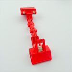 اتیکت قیمت مفصلی - Image 6