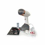 اتوبخار دستی برند دسینی (DESSINI) مدل DS-845