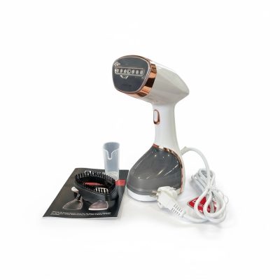 اتوبخار دستی برند دسینی (DESSINI) مدل DS-845