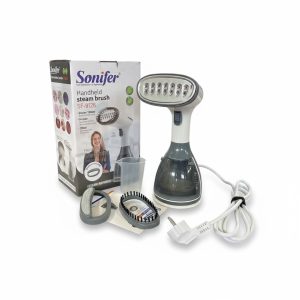 اتوبخار دستی برند سونیفر(SONIFER) مدل SF-9126