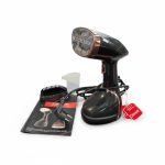 اتوبخار دستی برند دسینی (DESSINI) مدل DS-845 - Image 2