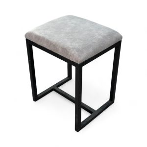 پاف تک نفره چهارپایه