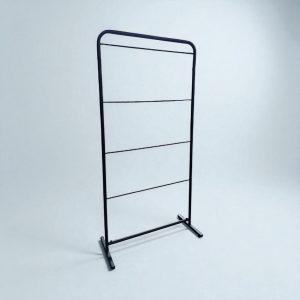 استند آتلیه عکاسی