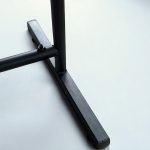 استند آتلیه عکاسی - Image 2