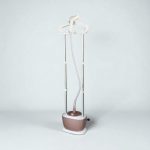 اتوبخار ایستاده برند سونیفر(SONIFER) مدل SF-9040