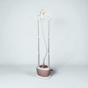 اتوبخار ایستاده برند سونیفر(SONIFER) مدل SF-9040