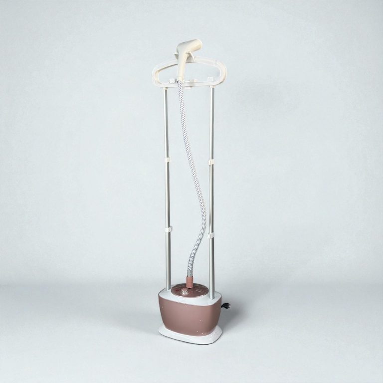 اتوبخار ایستاده برند سونیفر(SONIFER) مدل SF-9040 - Image 1