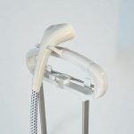 اتوبخار ایستاده برند سونیفر(SONIFER) مدل SF-9040 - Image 3