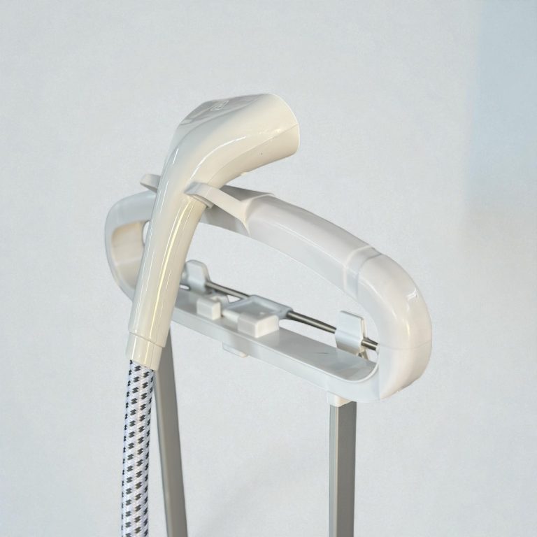 اتوبخار ایستاده برند سونیفر(SONIFER) مدل SF-9040 - Image 3