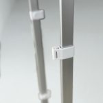 اتوبخار ایستاده برند سونیفر(SONIFER) مدل SF-9040 - Image 4