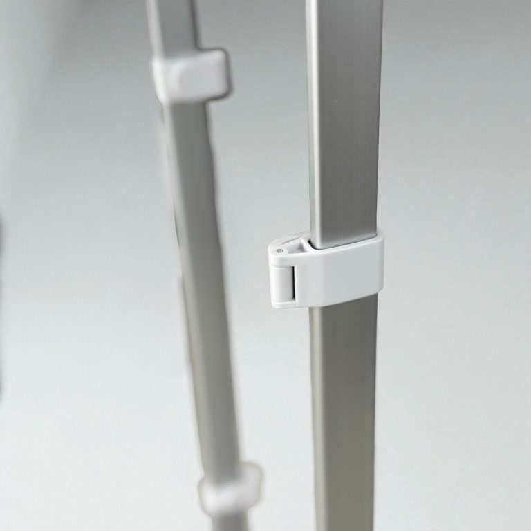اتوبخار ایستاده برند سونیفر(SONIFER) مدل SF-9040 - Image 4