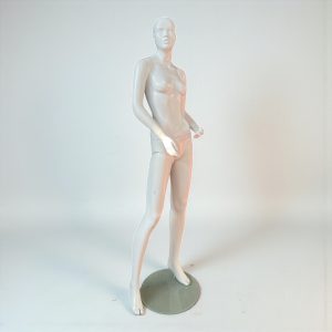 مانکن کامل زنانه MN141