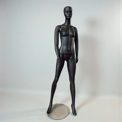 مانکن کامل زنانه MN144