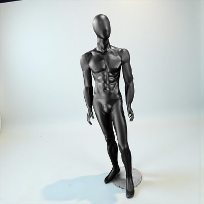 مانکن کامل مردانه  MN146