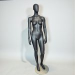 مانکن کامل زنانه mn148