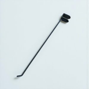 شاخک قوطی 2 در 2 ضخیم 30 سانت