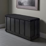 پاف صندوقی سه نفره - Image 2