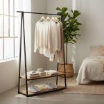 رگال  کف چوب  C121 - Image 4