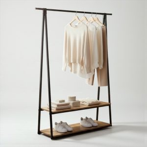 رگال  کف چوب  C121