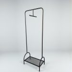 رگال ایستاده جوشی am135