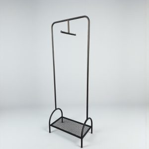 رگال ایستاده جوشی am135