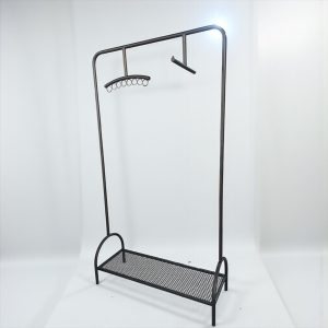 رگال ایستاده جوشی  am134