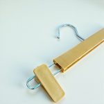 چوبکار دوگیره طرح چوب ch207 - Image 3