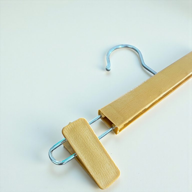 چوبکار دوگیره طرح چوب ch207 - Image 3
