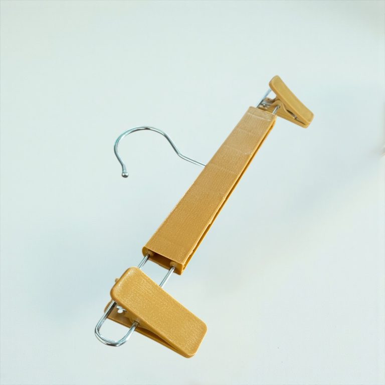 چوبکار دوگیره طرح چوب ch207 - Image 1