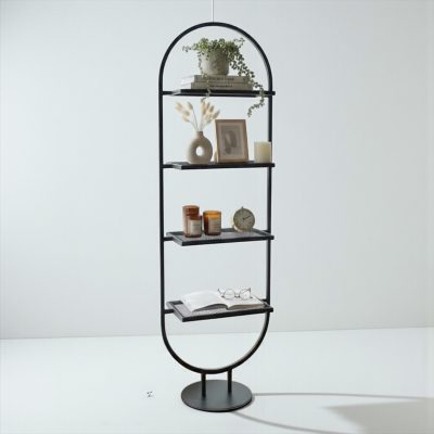 رگال جوشی چهار طبقه am136