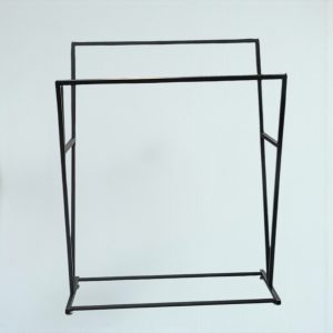 رگال طرح V مونتاژی am138