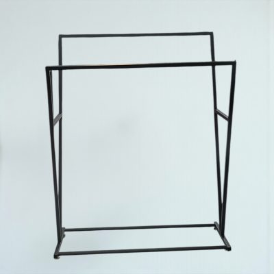 رگال طرح V مونتاژی am138